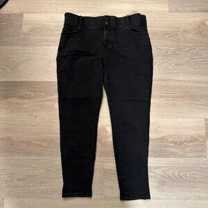 Nine West Tummy Control Skinny Jeans